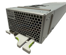 Sun Oracle 7081596 A261 3000 Watt AC Input Power Supply T5-4/T5-8/X4-8 picture