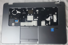 Genuine HP Elitebook 850 G2 - Palmrest w/Touchpad & Speakers - 804337-001 C22 picture