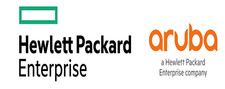 672242-B21 I Genuine HP DL360e 1U Gen8 Smart Array Cable Kit picture