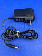 Logitech Switching Power Adapter 534-000299 picture