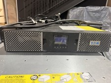 Eaton 9PXEBM72RT 72V Extended Battery Module for 9PX2000RT 9PX3000RT UPS 2U picture