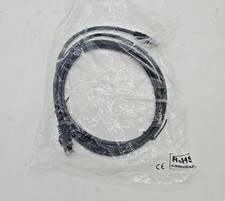 CABLE MATTERS E485863-JYHE NETWORK CABLE, NEW picture