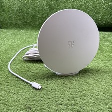 T-mobile Internet Wi-Fi Mesh Access Point White FZET06204000J.  20 picture