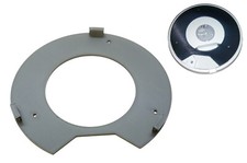 Ceiling Mounting Bracket for Unifi Ubiquiti UAP-AP-Pro (Ap Pro UAP-PRO) picture