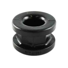 RAM Mount Double Octagon Button Light Duty Replacement Piece RAP-280U picture