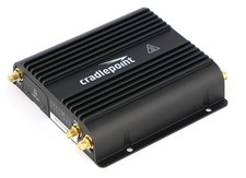 Cradlepoint COR IBR600B Wireless Router IBR600B-LP4 (NEW) picture