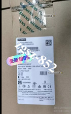 6SL3210-1KE23-2AP1 Siemens Brand New Fast Shipping FedEx or DHL picture