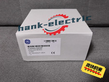 1PC IC200ALG430F GE PLC module brand new Fast shipping DHL/Fedex Spot Goods picture