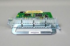 CISCO NM-VPN/MP DES/3DES VPN Encryption Module for 3620/3640-Mid Performance picture