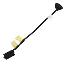 Battery Cable 4W0J9 F3Ygt DJ1J0 Laptop for Latitude 7280 7380 E7290 picture
