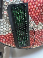 Razer Black Widow Ultimate 2016 Edition picture