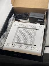 ARRIS Motorola SURFboard SB6141 DOCSIS 3.0 Cable Modem Open Box picture