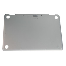 90NB0DF1-R7D010 Asus Bottom Base Case Assy C302Ca-1A C302Ca Series 