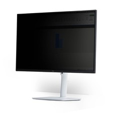 StarTech 34M19PRIVACYSCREEN Magnetic Privacy Screen 34