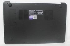GWTN141-4BK-BASE-B Gateway Bottom Base Cover Black Gwtn141-4Bk 