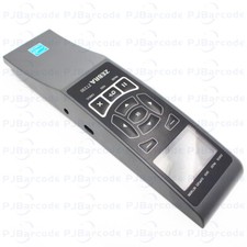 Original Front Control Panel For Zebra ZT230 Label Printer P/N: P1037974-031 picture