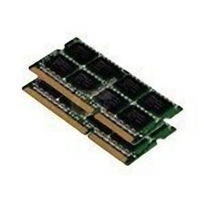 SODIMM RAM Memory 1GB 2x512MB PC2100 DDR 266MHZ 1GB For Laptops Notebook picture