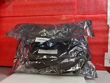 NETAPP 112-00178+AO QSFP-QSFP 5M External SAS Cabe 16FT 5 Meters picture
