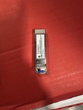 Integra Optics 10G BIDI 10KM SFP+ picture