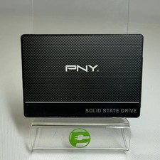 PNY 2.5