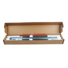 2U Static Rails Kit OEM for Dell R750XS R750 R760 R770 R550 R760XS R7615 R7625 picture