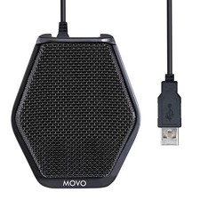 MC1000 Conference USB Microphone for Computer Desktop and Laptop with 180° / ... picture