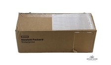 NEW - Open Box - HPE AF652A 0x2x16 G3 KVM Console Switch picture