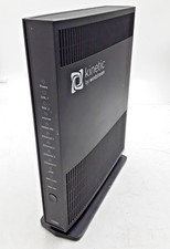 Actiontec | T3280 | Windstream Kinetic WiFi 6 Modem Router w/PS-Assorted Cords picture
