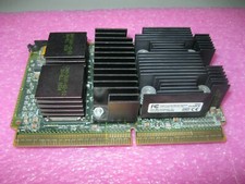 Sun 501-5539 450Mhz cpu w/4MB cache UltraSparc II ultra 60 - L2809 picture