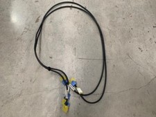 45D5271- 2x IBM 3.0 Meter 12X DDR Cable picture