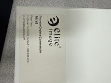 Elite Image 76148 Toner Cartridge picture