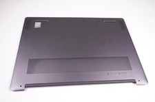 5CB1H23699 Lenovo Bottom Base Cover Storm Grey 83B1001XUS picture