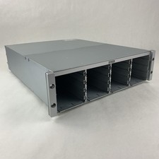 Promise VTrak E610f 16-Bay 3.5