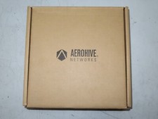 Brand New Aerohive AP-650 Wireless Access Point AH-AP-650-AX-FCC picture