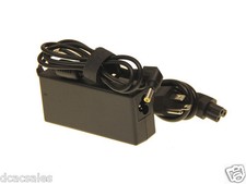 New AC ADAPTER CHARGER POWER FOR Everex Stepnote NM3500W NM3900W ST5340T XT5000T picture