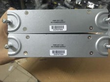 1PC Cisco PWR-2911-DC Power Supply  341-0237-01 Non-POE Type picture