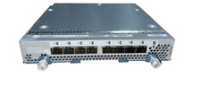 Cisco UCS-IOM-2208XP V03 (68-3718-06 D0+) 8 Port 10GB Factory Extender Module picture