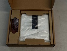 Cisco ME4601-ONT-SFU = ME4600 Indoor Optical Network Terminal (FACTORY SEALED) picture
