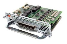 Cisco EVM-HD-8FXS/DID Used picture