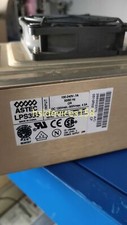 1pc 100% test LPS355 LPS355-(CF) / LPS355-CF (By DHL   picture