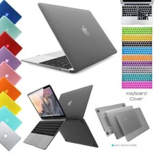 2018 MacBook Pro 13