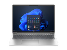 HP ProBook 4 G1i 16