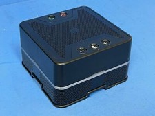 GOOGLE HANGOUTS Conference MEET SPEAKERMIC MODEL:G017A picture