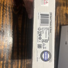 HID Signo 40TKS-T1-000000 Multi-Technology, Mobile Ready Smart Card Reader picture