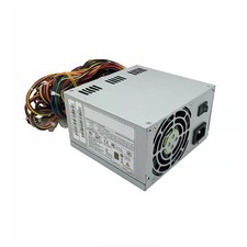 700W 1PC New FSP700-80PSA For Industrial Computer Server Power Supply picture