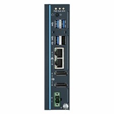 Advantech  Brand New  Genuine  Industrial Control Machines UNO-137-E13BA picture