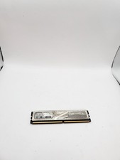 OCZ Platinum Edition 2GB DDR2 1066 (PC2 8500) Memory Kit  (OCZ2P10664GK) picture