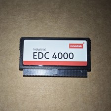 For EDC 4000 44P-V 128MB picture