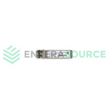 Finisar FTLF8528P3BCV-QL 8GB FC SFP+ 850nm SR Transceiver Module | QLogic picture