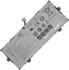 New Genuine AA-PBTN4LR Battery for Samsung Notebook 9 NP940X5N NP940X3N NP940X3M picture